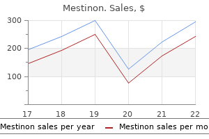 60 mg mestinon cheap free shipping