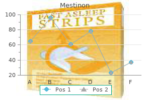 mestinon 60 mg proven