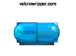 microzide 12.5 mg order without prescription
