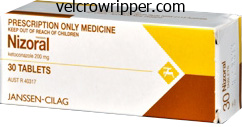 buy nizoral 200 mg lowest price