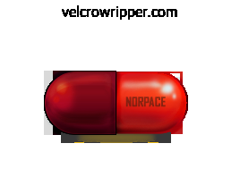 100mg norpace generic visa