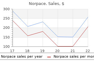 150 mg norpace order overnight delivery