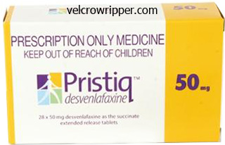 100 mg pristiq for sale