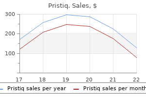 buy pristiq 50 mg free shipping