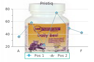purchase 100 mg pristiq visa