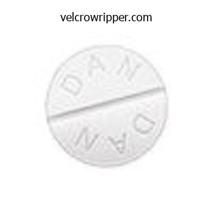 purchase promethazine 25 mg with amex
