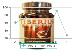 retrovir 300mg cheap visa