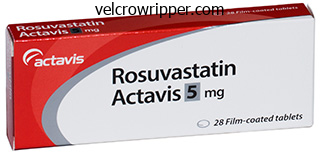 rosuvastatin 10 mg discount with amex