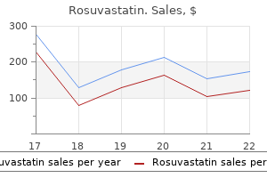 generic 10 mg rosuvastatin overnight delivery
