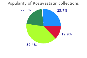 buy 10 mg rosuvastatin with mastercard