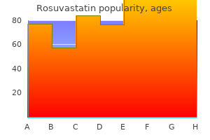 rosuvastatin 10 mg order with mastercard