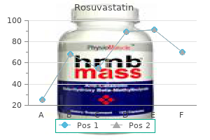 buy cheap rosuvastatin 10 mg online