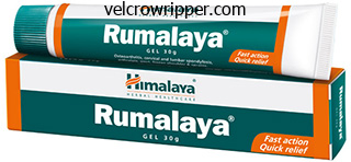 30 gr rumalaya gel purchase with visa