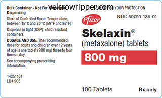 generic skelaxin 400 mg online