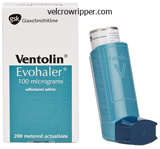 order ventolin 100 mcg without a prescription
