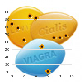 Defective apolipoprotein B-100