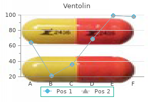 order ventolin 100 mcg otc