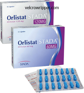 120 mg orlistat fast delivery