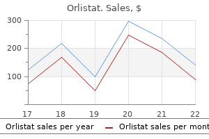 120 mg orlistat discount free shipping