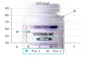 orlistat 120 mg buy low cost