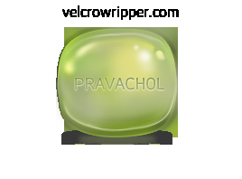 20 mg pravachol with amex