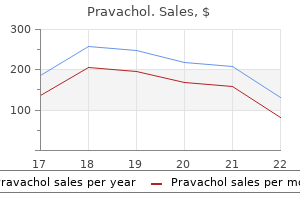 purchase 10 mg pravachol otc