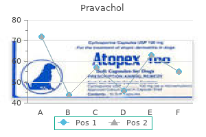 pravachol 10mg discount free shipping