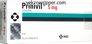 purchase prinivil 5 mg