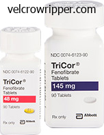 generic 160 mg tricor overnight delivery
