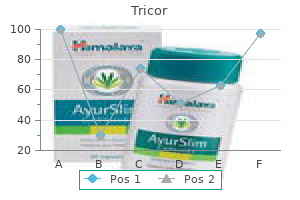 tricor 160 mg purchase with visa