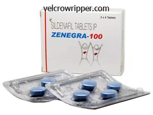zenegra 100 mg purchase amex