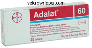adalat 20 mg buy with mastercard