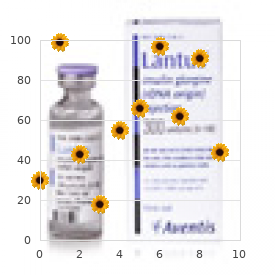 Glycosuria