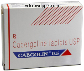 0.5 mg cabgolin cheap fast delivery