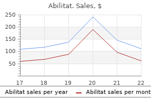 purchase 15 mg abilitat with amex