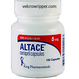 5 mg altace cheap fast delivery