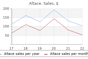 altace 5 mg buy generic on line