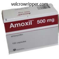 discount amoxicillin 250 mg overnight delivery