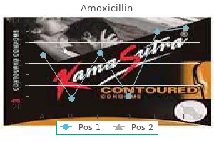 500 mg amoxicillin safe