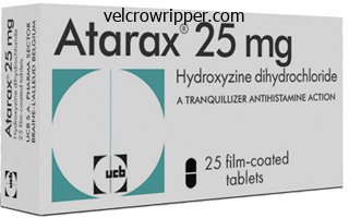 cheap atarax 10 mg without a prescription