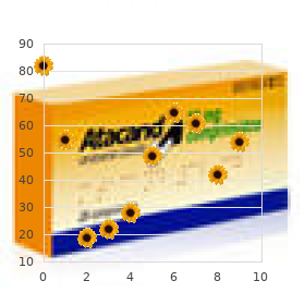 Chromosome 15q, partial deletion