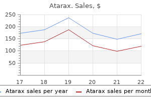 10 mg atarax cheap fast delivery