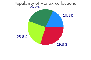 atarax 10 mg buy lowest price