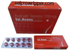 avanafil 50 mg generic without a prescription