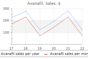 avanafil 200 mg purchase on line