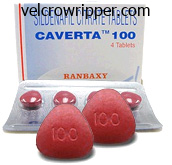 order 100 mg caverta free shipping
