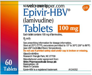 100 mg epivir-hbv purchase fast delivery
