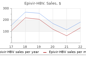 generic 100 mg epivir-hbv otc