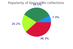 order 150 mg epivir-hbv