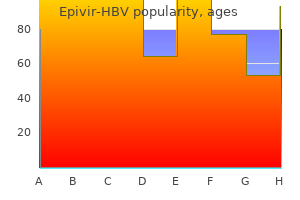 epivir-hbv 150 mg fast delivery